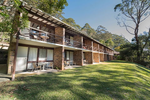 Avoca Beach Hotel - Holiday Great Ocean Road 0
