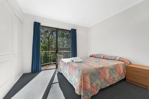 Avoca Beach Hotel - Holiday Great Ocean Road 4