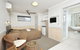 NRMA Sydney Lakeside Holiday Park - thumb 5