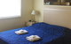 NRMA Sydney Lakeside Holiday Park - thumb 6