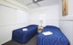 NRMA Sydney Lakeside Holiday Park - thumb 3