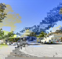 Secura Lifestyle Shepparton East - Holiday Great Ocean Road