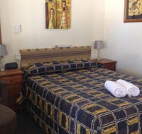 Ayr Max Motel - Holiday Great Ocean Road