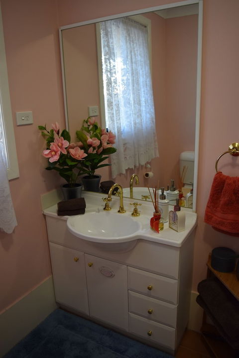 Meurants Manor Bed & Breakfast - Holiday Great Ocean Road 2