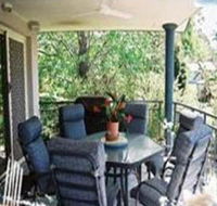 Terrigal Lagoon Bed  Breakfast - Holiday Great Ocean Road