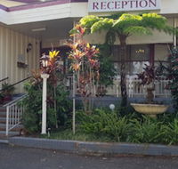 Kempsey Powerhouse Motel - Holiday Great Ocean Road