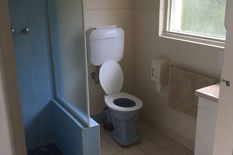 Blue Lake Motel - Holiday Great Ocean Road 6