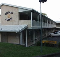 Rotary Lodge Port Macquarie