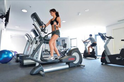 C2 Esplanade Serviced Apartments - Holiday Great Ocean Road 4