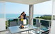 C2 Esplanade Serviced Apartments - thumb 5