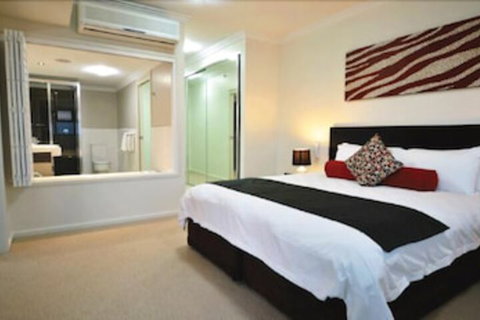 C2 Esplanade Serviced Apartments - Holiday Great Ocean Road 1
