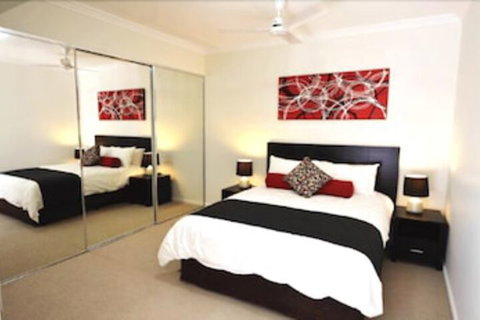 C2 Esplanade Serviced Apartments - Holiday Great Ocean Road 3