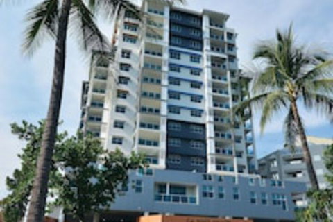 C2 Esplanade Serviced Apartments - Holiday Great Ocean Road 0