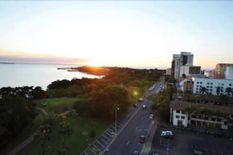 C2 Esplanade Serviced Apartments - Holiday Great Ocean Road 7
