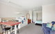 Carmens Inn - thumb 5