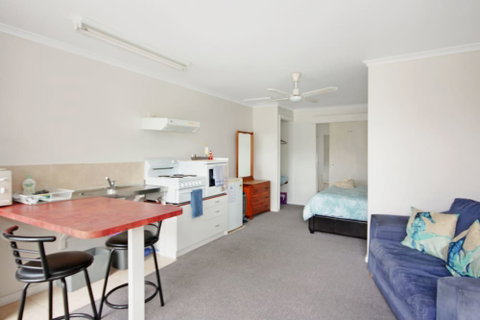 Carmens Inn - Holiday Great Ocean Road 5