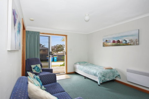 Carmens Inn - Holiday Great Ocean Road 3