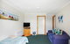 Carmens Inn - thumb 6
