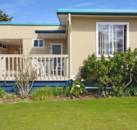 Carmens Inn