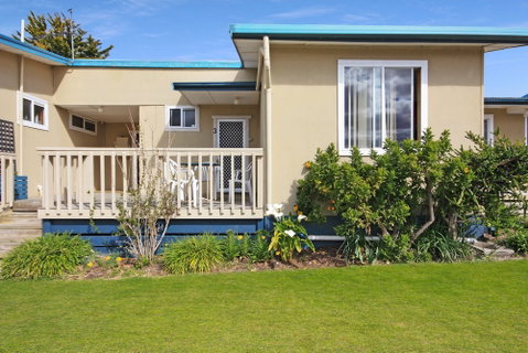 Carmens Inn - Holiday Great Ocean Road 0