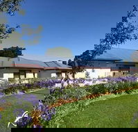 Coro Club Motel - Holiday Great Ocean Road