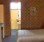 Milawa Motel - Holiday Great Ocean Road