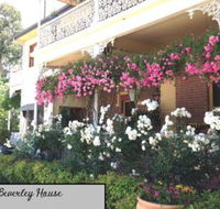 Beverley House - Holiday Great Ocean Road