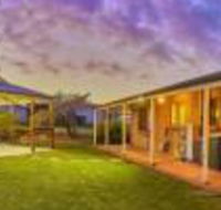 Barossa Elegance - Holiday Great Ocean Road