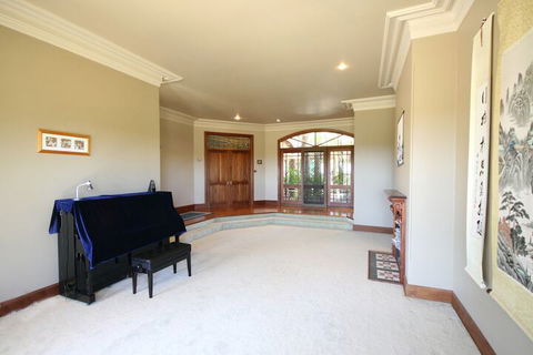 Relaxin - Holiday Great Ocean Road 6