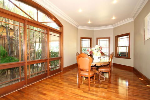 Relaxin - Holiday Great Ocean Road 5