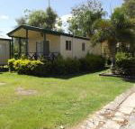 Biloela Caravan  Tourist Park - Holiday Great Ocean Road