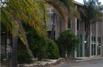 Rivers Inn Sale - Holiday Great Ocean Road 0