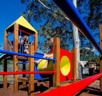 Ingenia Holidays Sydney Hills