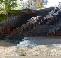 Beechworth Gorge Walk Guest House - Holiday Great Ocean Road