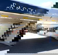 Park Avenue Hotel Motel - Holiday Great Ocean Road