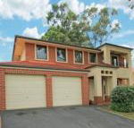 Cutmore Cottages Meurants Manor - Holiday Great Ocean Road