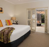 Crystalbrook Lodge - Holiday Great Ocean Road