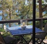 Refuge Cove on Pittwater - Holiday Great Ocean Road