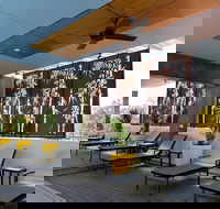 Rydges Palmerston - Darwin - Holiday Great Ocean Road