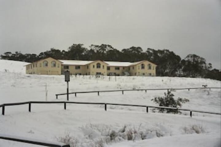 Avonside NSW Holiday Great Ocean Road