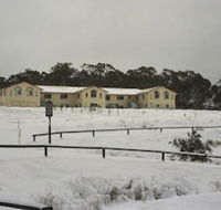 JE Resort - Holiday Great Ocean Road
