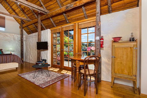 Wagners Cottages - Holiday Great Ocean Road 7