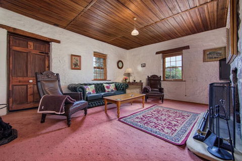 Wagners Cottages - Holiday Great Ocean Road 4