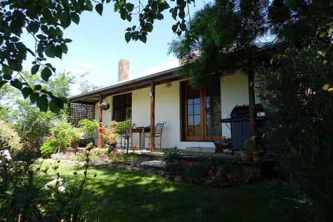 Wagners Cottages - Holiday Great Ocean Road 3