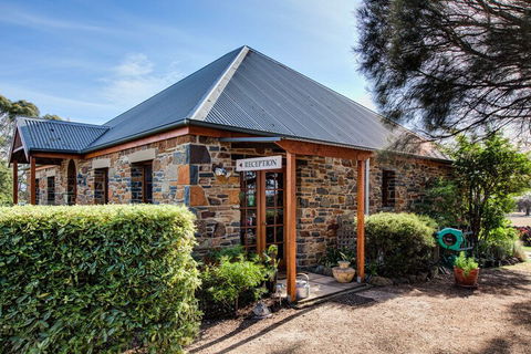 Wagners Cottages - Holiday Great Ocean Road 2