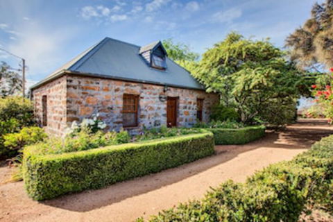 Wagners Cottages - Holiday Great Ocean Road 0