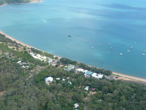 Magnetic Sunsets Resort - Holiday Great Ocean Road 2