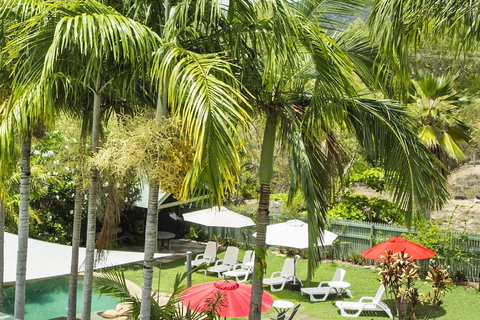 Magnetic Sunsets Resort - Holiday Great Ocean Road 4