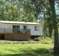 Peacehaven Country Cottages - Holiday Great Ocean Road