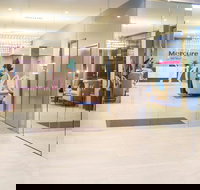 Mercure Warragul - Holiday Great Ocean Road